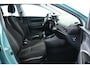 Hyundai i20 1.0 T-GDI Comfort / Navi / CarPlay / Camera / Airco