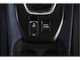 Nissan Qashqai 1.3 MHEV 140 PK Tekna Orig. NL | Panodak | Elek. Stoel | Elek. Klep | Adapt. Cruise | PDC | 360 Camera | NAV + App. Connect | ECC | Trekhaak | LM 19" |