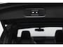 Nissan Qashqai 1.3 MHEV 140 PK Tekna Orig. NL | Panodak | Elek. Stoel | Elek. Klep | Adapt. Cruise | PDC | 360 Camera | NAV + App. Connect | ECC | Trekhaak | LM 19" |