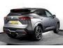 Nissan Qashqai 1.3 MHEV 140 PK Tekna Orig. NL | Panodak | Elek. Stoel | Elek. Klep | Adapt. Cruise | PDC | 360 Camera | NAV + App. Connect | ECC | Trekhaak | LM 19" |