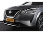 Nissan Qashqai 1.3 MHEV 140 PK Tekna Orig. NL | Panodak | Elek. Stoel | Elek. Klep | Adapt. Cruise | PDC | 360 Camera | NAV + App. Connect | ECC | Trekhaak | LM 19" |