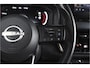 Nissan Qashqai 1.3 MHEV 140 PK Tekna Orig. NL | Panodak | Elek. Stoel | Elek. Klep | Adapt. Cruise | PDC | 360 Camera | NAV + App. Connect | ECC | Trekhaak | LM 19" |