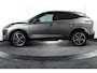 Nissan Qashqai 1.3 MHEV 140 PK Tekna Orig. NL | Panodak | Elek. Stoel | Elek. Klep | Adapt. Cruise | PDC | 360 Camera | NAV + App. Connect | ECC | Trekhaak | LM 19" |