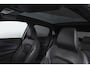 Nissan Qashqai 1.3 MHEV 140 PK Tekna Orig. NL | Panodak | Elek. Stoel | Elek. Klep | Adapt. Cruise | PDC | 360 Camera | NAV + App. Connect | ECC | Trekhaak | LM 19" |