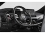 Nissan Qashqai 1.3 MHEV 140 PK Tekna Orig. NL | Panodak | Elek. Stoel | Elek. Klep | Adapt. Cruise | PDC | 360 Camera | NAV + App. Connect | ECC | Trekhaak | LM 19" |