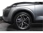 Nissan Qashqai 1.3 MHEV 140 PK Tekna Orig. NL | Panodak | Elek. Stoel | Elek. Klep | Adapt. Cruise | PDC | 360 Camera | NAV + App. Connect | ECC | Trekhaak | LM 19" |