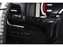 Nissan Qashqai 1.3 MHEV 140 PK Tekna Orig. NL | Panodak | Elek. Stoel | Elek. Klep | Adapt. Cruise | PDC | 360 Camera | NAV + App. Connect | ECC | Trekhaak | LM 19" |