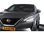 Nissan Qashqai 1.3 MHEV 140 PK Tekna Orig. NL | Panodak | Elek. Stoel | Elek. Klep | Adapt. Cruise | PDC | 360 Camera | NAV + App. Connect | ECC | Trekhaak | LM 19" |