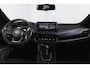 Nissan Qashqai 1.3 MHEV 140 PK Tekna Orig. NL | Panodak | Elek. Stoel | Elek. Klep | Adapt. Cruise | PDC | 360 Camera | NAV + App. Connect | ECC | Trekhaak | LM 19" |