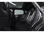 Nissan Qashqai 1.3 MHEV 140 PK Tekna Orig. NL | Panodak | Elek. Stoel | Elek. Klep | Adapt. Cruise | PDC | 360 Camera | NAV + App. Connect | ECC | Trekhaak | LM 19" |