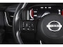 Nissan Qashqai 1.3 MHEV 140 PK Tekna Orig. NL | Panodak | Elek. Stoel | Elek. Klep | Adapt. Cruise | PDC | 360 Camera | NAV + App. Connect | ECC | Trekhaak | LM 19" |