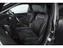 Nissan Qashqai 1.3 MHEV 140 PK Tekna Orig. NL | Panodak | Elek. Stoel | Elek. Klep | Adapt. Cruise | PDC | 360 Camera | NAV + App. Connect | ECC | Trekhaak | LM 19" |