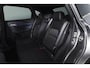 Nissan Qashqai 1.3 MHEV 140 PK Tekna Orig. NL | Panodak | Elek. Stoel | Elek. Klep | Adapt. Cruise | PDC | 360 Camera | NAV + App. Connect | ECC | Trekhaak | LM 19" |