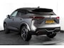 Nissan Qashqai 1.3 MHEV 140 PK Tekna Orig. NL | Panodak | Elek. Stoel | Elek. Klep | Adapt. Cruise | PDC | 360 Camera | NAV + App. Connect | ECC | Trekhaak | LM 19" |