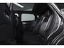 Nissan Qashqai 1.3 MHEV 140 PK Tekna Orig. NL | Panodak | Elek. Stoel | Elek. Klep | Adapt. Cruise | PDC | 360 Camera | NAV + App. Connect | ECC | Trekhaak | LM 19" |