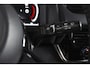 Nissan Qashqai 1.3 MHEV 140 PK Tekna Orig. NL | Panodak | Elek. Stoel | Elek. Klep | Adapt. Cruise | PDC | 360 Camera | NAV + App. Connect | ECC | Trekhaak | LM 19" |