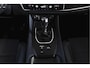 Nissan Qashqai 1.3 MHEV 140 PK Tekna Orig. NL | Panodak | Elek. Stoel | Elek. Klep | Adapt. Cruise | PDC | 360 Camera | NAV + App. Connect | ECC | Trekhaak | LM 19" |