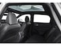 Nissan Qashqai 1.3 MHEV 140 PK Tekna Orig. NL | Panodak | Elek. Stoel | Elek. Klep | Adapt. Cruise | PDC | 360 Camera | NAV + App. Connect | ECC | Trekhaak | LM 19" |