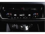 Nissan Qashqai 1.3 MHEV 140 PK Tekna Orig. NL | Panodak | Elek. Stoel | Elek. Klep | Adapt. Cruise | PDC | 360 Camera | NAV + App. Connect | ECC | Trekhaak | LM 19" |