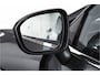 Nissan Qashqai 1.3 MHEV 140 PK Tekna Orig. NL | Panodak | Elek. Stoel | Elek. Klep | Adapt. Cruise | PDC | 360 Camera | NAV + App. Connect | ECC | Trekhaak | LM 19" |