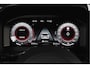 Nissan Qashqai 1.3 MHEV 140 PK Tekna Orig. NL | Panodak | Elek. Stoel | Elek. Klep | Adapt. Cruise | PDC | 360 Camera | NAV + App. Connect | ECC | Trekhaak | LM 19" |
