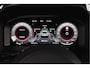 Nissan Qashqai 1.3 MHEV 140 PK Tekna Orig. NL | Panodak | Elek. Stoel | Elek. Klep | Adapt. Cruise | PDC | 360 Camera | NAV + App. Connect | ECC | Trekhaak | LM 19" |