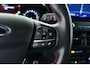 Ford Focus 1.0 EcoBoost ST Line / LED / Navi / CarPlay / Camera
