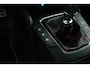 Ford Focus 1.0 EcoBoost ST Line / LED / Navi / CarPlay / Camera