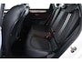BMW 2-Serie Active Tourer 225xe Sport Line / Navi / Half Leder / Clima / Cruisecontrol