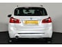 BMW 2-Serie Active Tourer 225xe Sport Line / Navi / Half Leder / Clima / Cruisecontrol