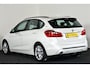 BMW 2-Serie Active Tourer 225xe Sport Line / Navi / Half Leder / Clima / Cruisecontrol
