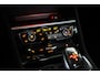 BMW 2-Serie Active Tourer 225xe Sport Line / Navi / Half Leder / Clima / Cruisecontrol