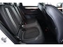 BMW 2-Serie Active Tourer 225xe Sport Line / Navi / Half Leder / Clima / Cruisecontrol