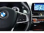 BMW 2-Serie Active Tourer 225xe Sport Line / Navi / Half Leder / Clima / Cruisecontrol