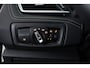 BMW 2-Serie Active Tourer 225xe Sport Line / Navi / Half Leder / Clima / Cruisecontrol