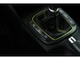 Hyundai Kona 1.0T Premium / LED / CarPlay / Leder / Camera