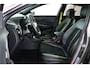 Hyundai Kona 1.0T Premium / LED / CarPlay / Leder / Camera