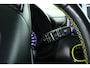 Hyundai Kona 1.0T Premium / LED / CarPlay / Leder / Camera