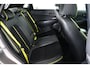 Hyundai Kona 1.0T Premium / LED / CarPlay / Leder / Camera