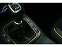 Hyundai Kona 1.0T Premium / LED / CarPlay / Leder / Camera