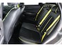 Hyundai Kona 1.0T Premium / LED / CarPlay / Leder / Camera
