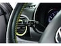 Hyundai Kona 1.0T Premium / LED / CarPlay / Leder / Camera