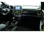 Hyundai Kona 1.0T Premium / LED / CarPlay / Leder / Camera