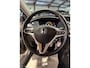 Honda Civic 1.8 Sport AUT/AIRCO/CRUIS/PSENSOR/APK/NAP/1EIG