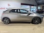 Honda Civic 1.8 Sport AUT/AIRCO/CRUIS/PSENSOR/APK/NAP/1EIG