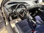 Honda Civic 1.8 Sport AUT/AIRCO/CRUIS/PSENSOR/APK/NAP/1EIG