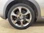 Honda Civic 1.8 Sport AUT/AIRCO/CRUIS/PSENSOR/APK/NAP/1EIG