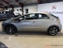 Honda Civic 1.8 Sport AUT/AIRCO/CRUIS/PSENSOR/APK/NAP/1EIG