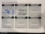 Honda Civic 1.8 Sport AUT/AIRCO/CRUIS/PSENSOR/APK/NAP/1EIG