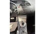 Honda Civic 1.8 Sport AUT/AIRCO/CRUIS/PSENSOR/APK/NAP/1EIG